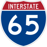 I-65, towing, roadside assistance, heavy duty, glasgow, ky, cts towing & recovery