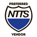 ntts preferred vendor, heavy duty towing, truck & trailer repair, glasgow, ky,bowling green, cave city, CTS Towing & Recovery, il (2)