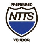 ntts preferred vendor, heavy duty towing, truck & trailer repair, glasgow, ky, cts towing & recovery